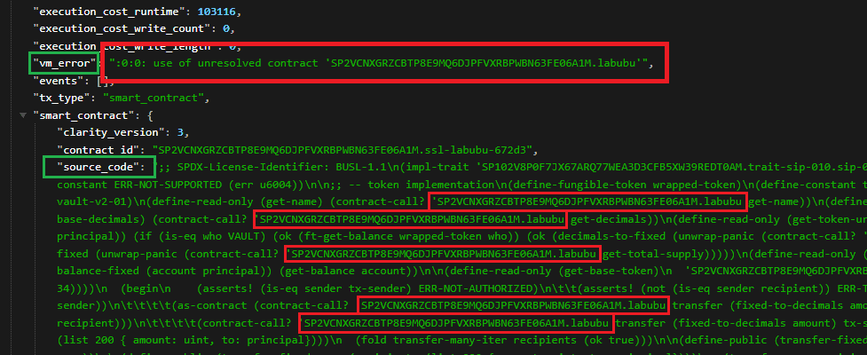 Step — related diagram