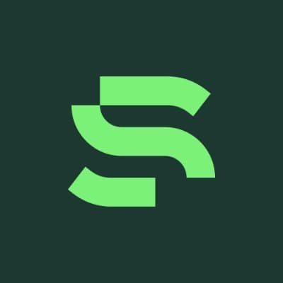StackingDAO logo