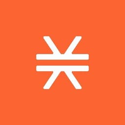 Stacks Foundation logo